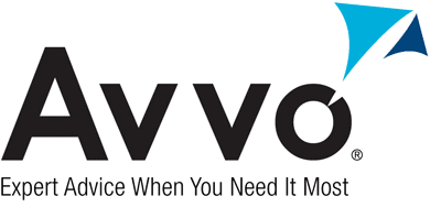 AVVO Expert Advice When You Need It Most