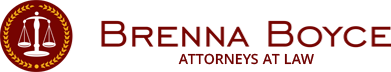 Brenna Boyce | Attorneys At Law