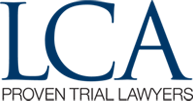 LCA | Proven Trial Lawyers