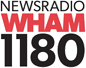 Newsradio Wham 1180