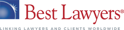 Best Lawyers | Linking Lawyers And Clients Worldwide