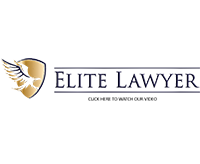 Elite Lawyer | Click Here To Watch Our Video