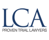 LCA | Proven Trial Lawyers