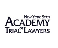New York State | Academy of Trial Lawyers