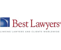 Best Lawyers | Linking Lawyers And Clients Worldwide