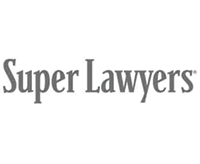 Super Lawyers