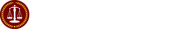 The Brenna Law Firm | Attorneys At Law