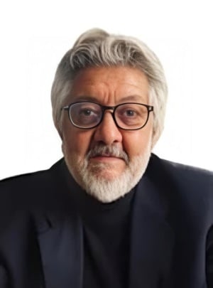 Robert L. Brenna Jr.